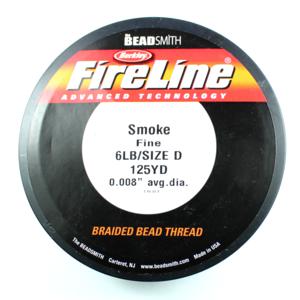 Fireline